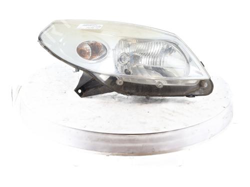 BP31878657C29 main image