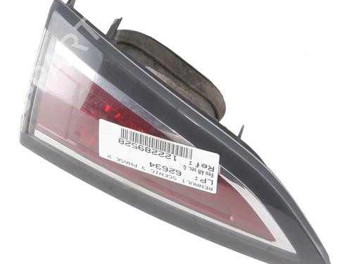 left-tailgate-light-renault-scenic-iii-jz01_-2008-2009-2010-2011-2012-2013-2014-2015-2016-32872519 main image
