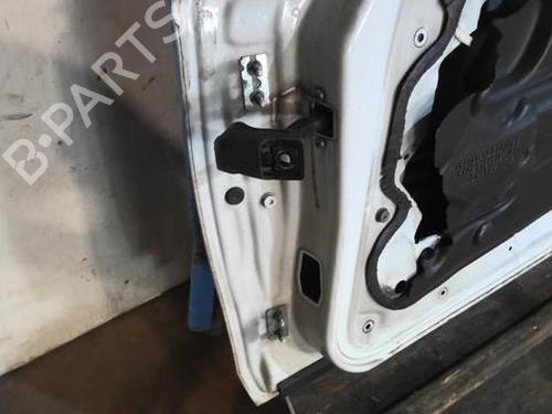 Right front door BMW 1 (E81) 116 d | BP20358460C3