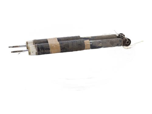 Right rear shock absorber RENAULT CLIO IV (BH_) 1.5 dCi 75 | BP20352261M19 