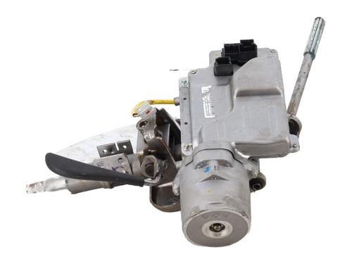 Steering column FIAT 500 (312_) 1.3 D Multijet (312AXB1A) | BP25223734M21 - Image 3