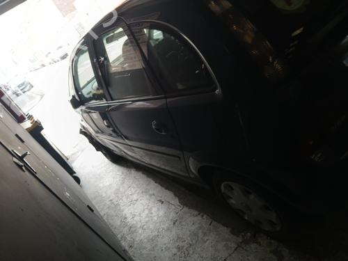 Ekspansjonstank OPEL MERIVA A MPV (X03) 1.3 CDTI (E75) | BP27508352C120 