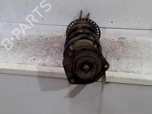 Right front shock absorber RENAULT KANGOO Express (FW0/1_) 1.5 dCi 70 (FW0A, KW0V) | BP33605353M17 - Image 4