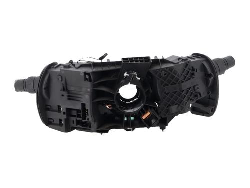 steering-column-stalk-renault-clio-iii-br01-cr01-2005-2006-2007-2008-2009-2010-2011-2012-2013-2014-34172860 main image