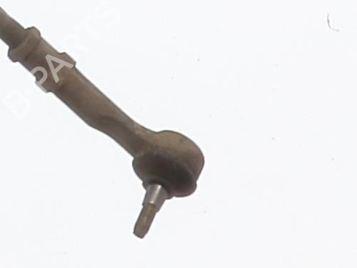 Steering rack CITROËN C4 Grand Picasso I (UA_) 2.0 HDi 150 | BP28504542M22