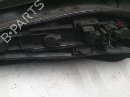 Used Left taillight Left taillight RENAULT LAGUNA I Grandtour (K56_) 2.2 D (K56F/2, S56F) (83 hp) 20370854 20370854