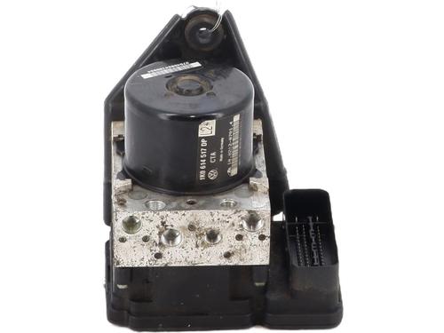 ABS pump SEAT ALTEA (5P1) 1.6 TDI | BP29961349M43