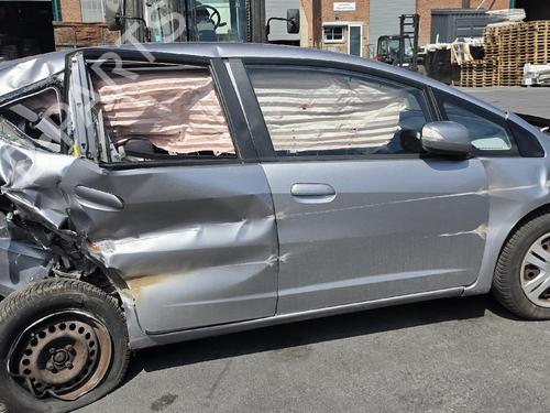 Ricambi HONDA JAZZ III (GE_, GG_, GP_, ZA_) 1.3 i (GE6, GG3, GG6) 4867566