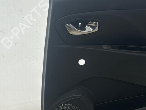 Rear right panel RENAULT CLIO IV (BH_) 1.5 dCi 90 | BP40223017C61 - Image 7