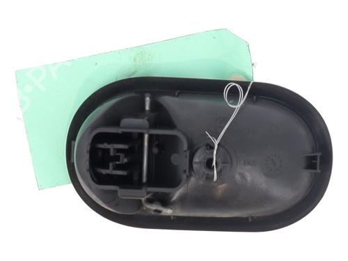 Used Front left interior door handle Front left interior door handle RENAULT MODUS / GRAND MODUS (F/JP0_) 1.5 dCi (FP0D, JP0D) (82 hp) 29744404 29744404