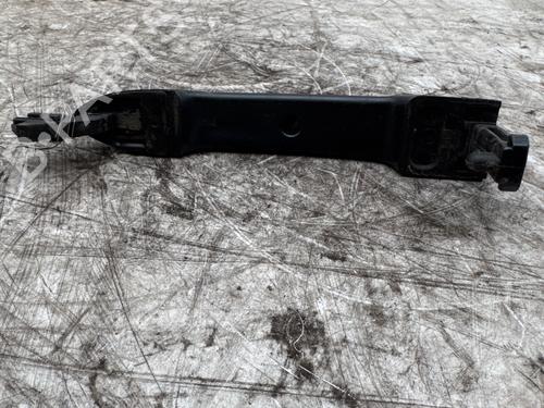 rear-left-exterior-door-handle-renault-laguna-ii-bg01_-2001-2002-2003-2004-2005-2006-2007-36656895 main image