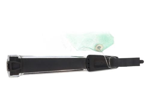 Front right exterior door handle CITROËN DS3 (SA_) 1.4 HDi 70 (SA8HP4) | BP29440503C129 