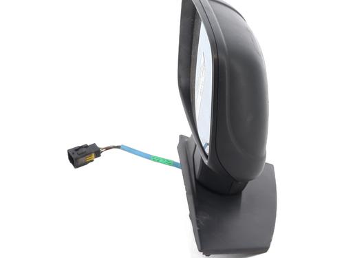 Used Left mirror Left mirror CITROËN JUMPY II (VF7) 2.0 HDi 120 (120 hp) 33418856 33418856