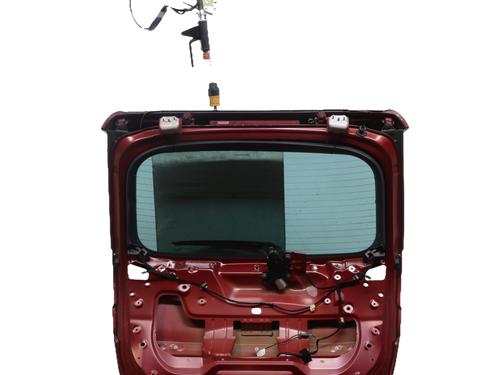 tailgate-citroen-c4-picasso-i-mpv-ud_-2006-2007-2008-2009-2010-2011-2012-2013-2014-2015-40240108 main image