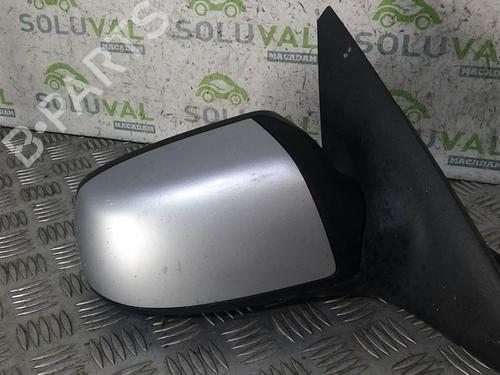 Right mirror FORD MONDEO III (B5Y) 2.0 16V TDDi / TDCi | BP22003478C27 