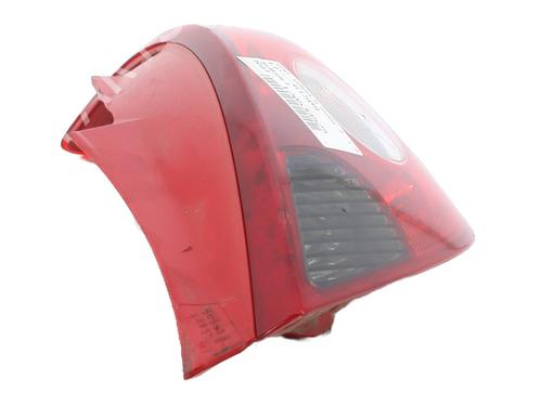 Right taillight OPEL CORSA D (S07) 1.3 CDTI (L08, L68) | BP32199828C35