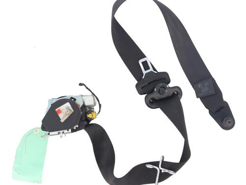 Front left seatbelt FORD C-MAX II (DXA/CB7, DXA/CEU) 1.6 TDCi | BP31704600I26 - Image 2