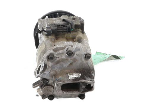 AC compressor OPEL KARL (C16) 1.0 | BP32383131M34