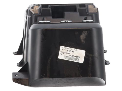 Climate control MICROCAR DUE 0.5 | BP30160706I5 - Image 3