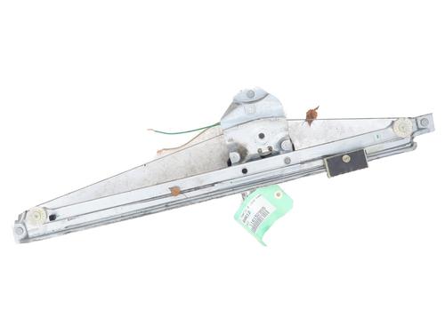 front-right-window-mechanism-renault-trafic-iii-van-fg_-2014-31704297 main image