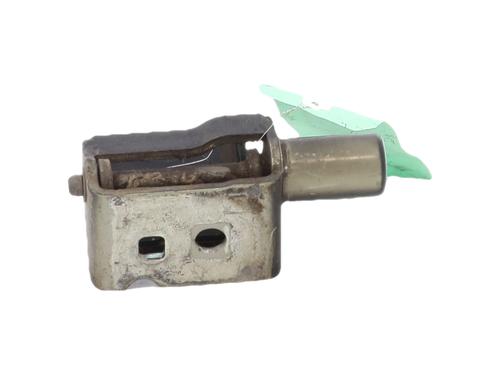 Used Hinge/Door check strap Hinge/Door check strap 35902434 35902434