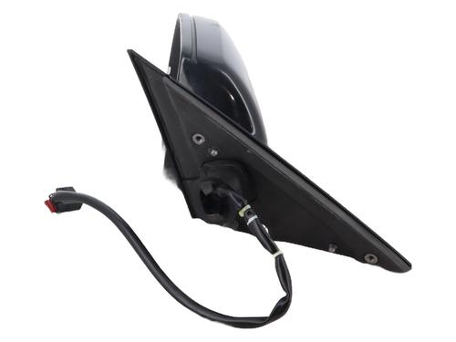 Left mirror AUDI A4 B8 (8K2) 2.0 TDI | BP26606721C26