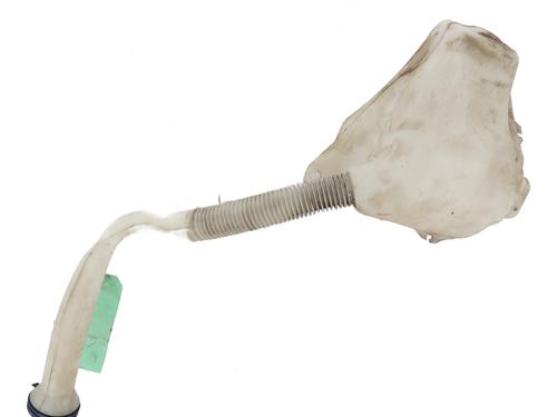 Used Windscreen washer tank CITROËN C2 (JM_) 1.4 (73 hp) 27304919