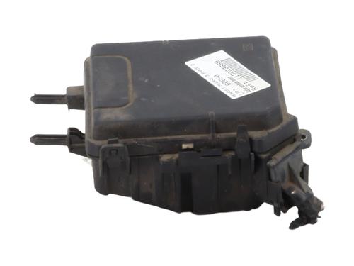 Sikringsdåse RENAULT MEGANE III Hatchback (BZ0/1_, B3_) 1.5 dCi (BZ0C) | BP29560083E1