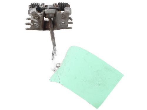 Hinge/Door check strap RENAULT MEGANE III Hatchback (BZ0/1_, B3_) 1.5 dCi (BZ09, BZ0D, BZ1W, BZ29, BZ14) | BP26606761C146 