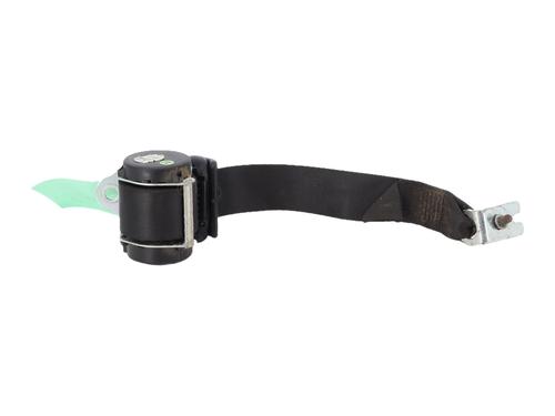 Used Rear right seatbelt Rear right seatbelt FORD FUSION (JU_) 1.4 TDCi (68 hp) 34000041 34000041