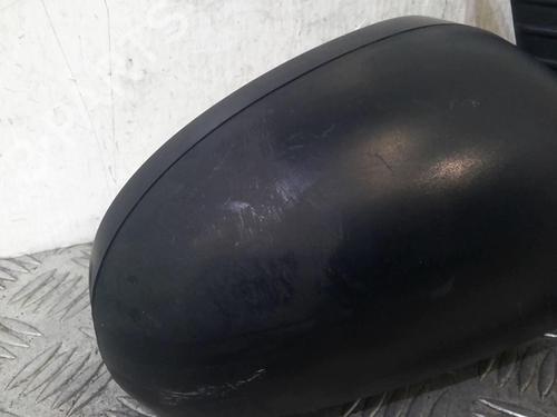 Right mirror PEUGEOT 406 (8B) 1.9 TD | BP20351840C27 