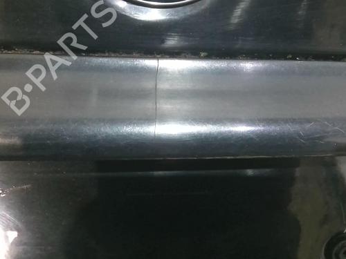 Tailgate BMW 3 (E46) 330 d | BP20360192C6 