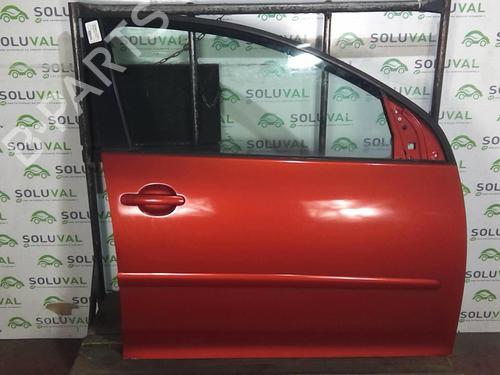 Used Right front door VW GOLF V (1K1) 1.9 TDI (105 hp) 22002513