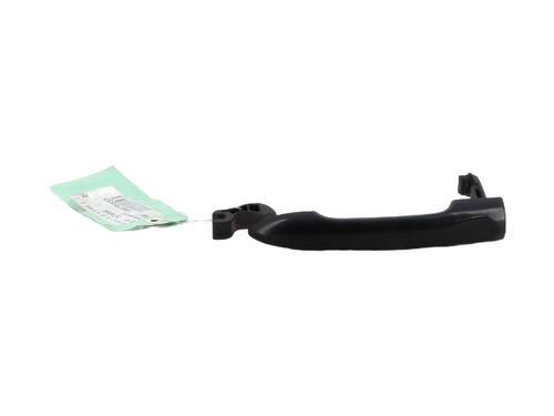 Używane Klamka zewnętrzna drzwi przednich prawych RENAULT CLIO IV (BH_) 1.5 dCi 90 (90 hp) 27620830