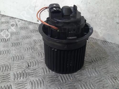 Used Heater blower motor Heater blower motor 20366269 20366269