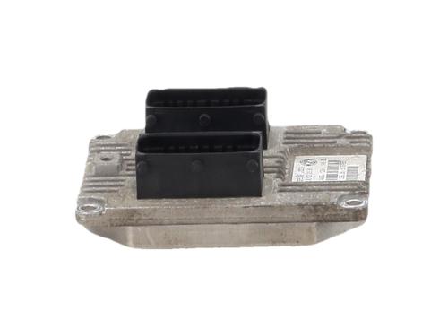 Engine control unit (ECU) FIAT GRANDE PUNTO (199_) 1.4 (199AXB11, 199AXB1A, 199BXB1A, 199AXL1A) | BP38340698M57  - Image 5