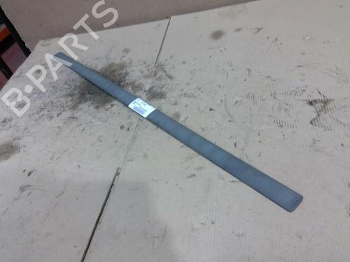 Dørliste FORD FOCUS C-MAX (DM2) 1.6 TDCi (109 hp) 31610349