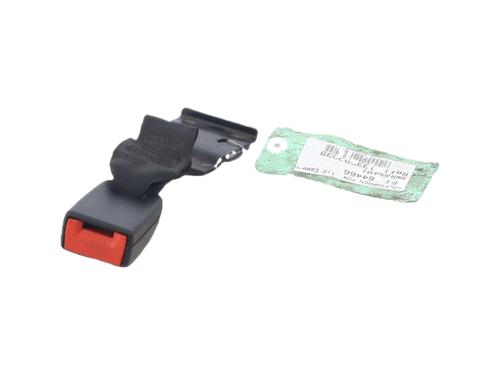 seat-buckle-vw-fox-hatchback-5z1-5z3-5z4-2003-2004-2005-2006-2007-2008-2009-2010-2011-2012-2013-2014-2015-39647142 main image