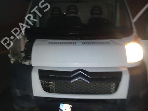 Right taillight CITROËN JUMPER II Van 2.2 HDi 130 | BP31655486C35 - Image 23