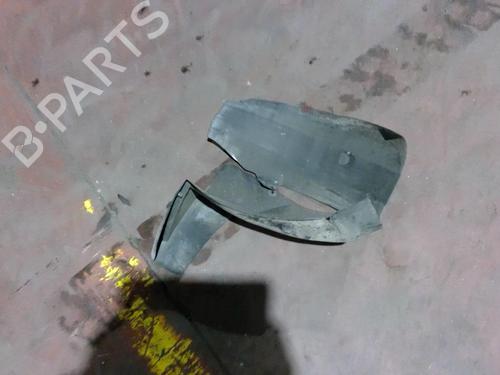 Used Wheel arch PEUGEOT 206 Hatchback (2A/C) 1.4 HDi eco 70 (68 hp) 32251656