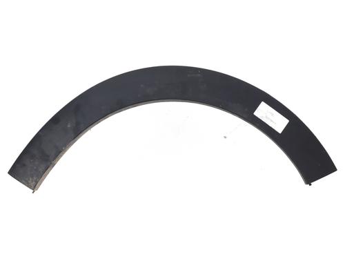 Used Front right wheel arch trim CITROËN C3 / C3 ORIGIN III (SX) 1.2 PureTech 82 (83 hp) 22596920