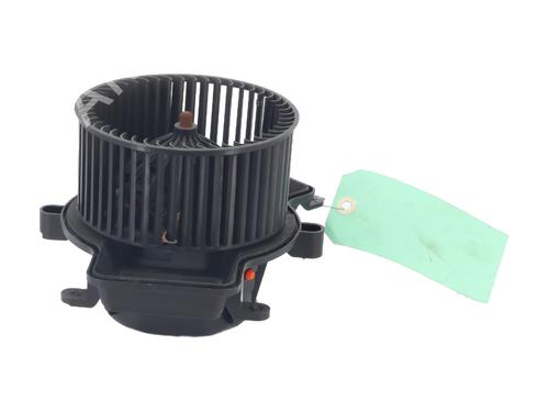 Heater blower motor PEUGEOT 3008 I MPV (0U_) 1.6 HDi | BP24648839M62 