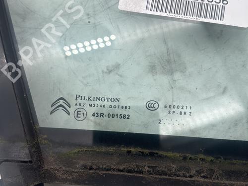 front-right-quarter-glass-citroen-c4-ii-nc_-2009-33741679 main image