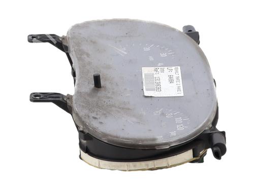 Instrument cluster RENAULT TRAFIC II Bus (JL) 1.9 dCI 80 (JL0B) | BP39042073C47  - Image 6