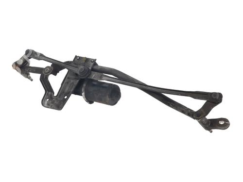 Front wiper motor PEUGEOT BOXER Van 2.2 HDi 120 | BP24862761M29 - Image 3