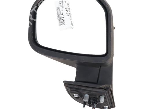 right-mirror-citroen-berlingo-multispace-b9-2008-38526460 main image