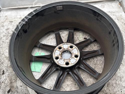 Used Rim Rim 38726043 38726043