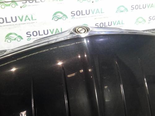 hood-chrysler-sebring-js-20-crd-05008923ak-2006-2007-2008-2009-2010-22004241 main image