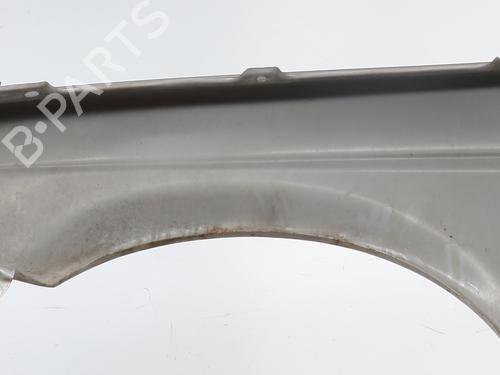 Right front fenders JAGUAR S-TYPE II (X200) 2.7 D | BP22515418C42 