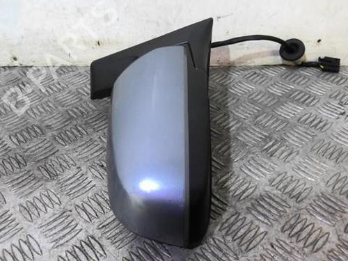Right mirror OPEL ASTRA H (A04) 1.7 CDTI (L48) | BP20362543C27 